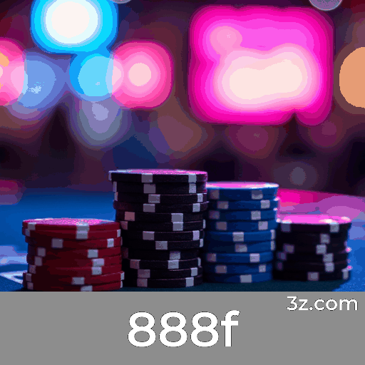 Jogos de Cartas e de Mesa