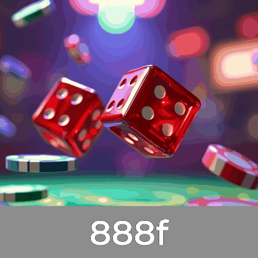 Acesso ao 888f