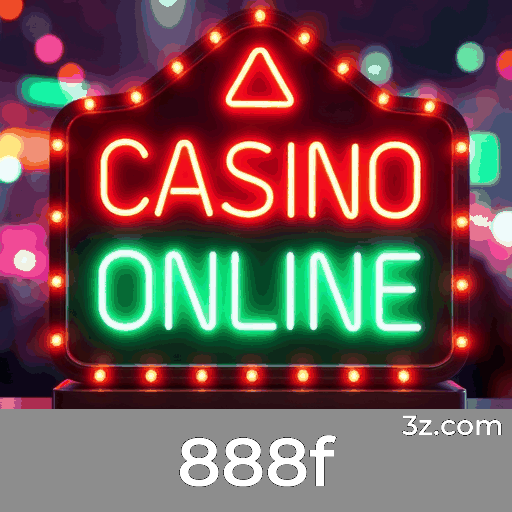 Jogos de Cartas e de Mesa