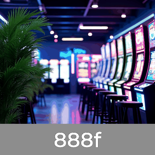 Acesso ao 888f
