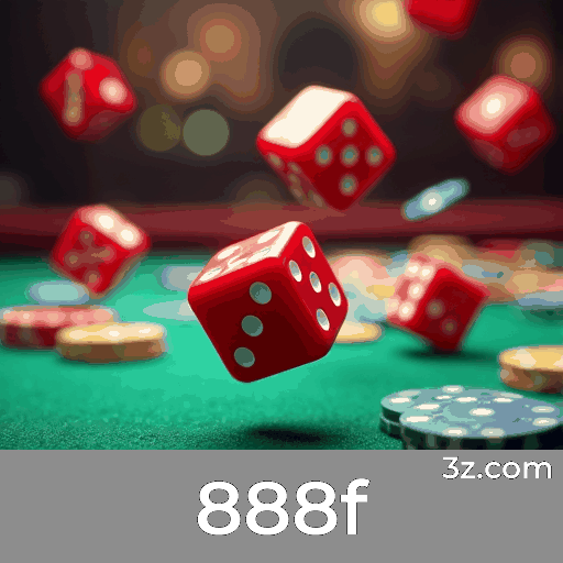 Jogos de Cartas e de Mesa