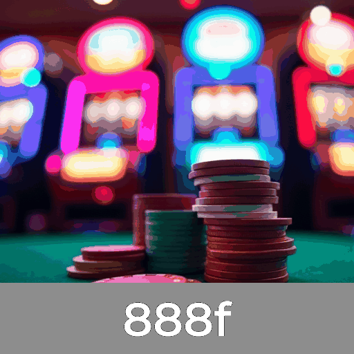 Acesso ao 888f