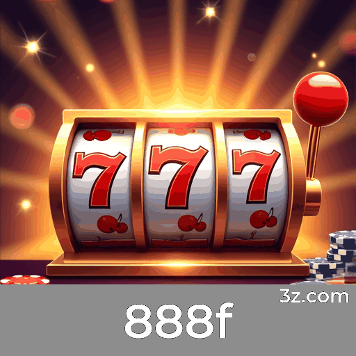 888f Social Casino: Interação Real em um Ambiente Vibrante