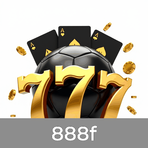 Acesso ao 888f