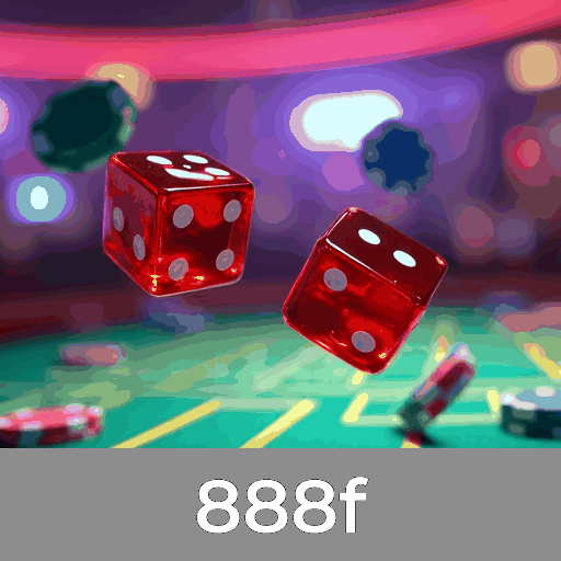 Acesso ao 888f