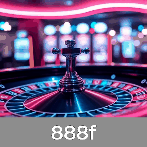 Acesso ao 888f