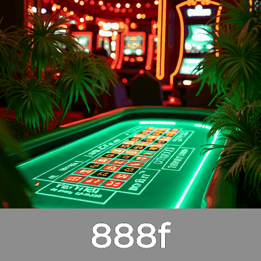 Acesso ao 888f