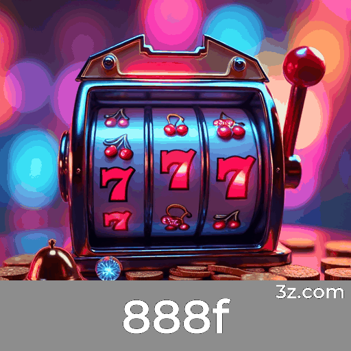 Comunidade 888f: Conectando Jogadores em um Parque Interativo