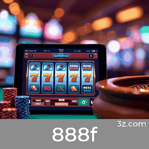 Jogos de Cartas e de Mesa