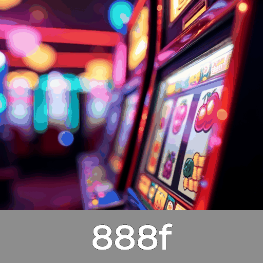 Acesso ao 888f