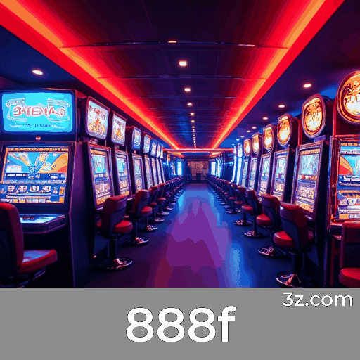 Recompensas Reais e Transparentes no 888f: Promoções Sem Pegadinhas