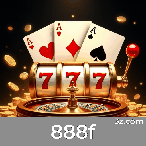 888f: Plataform com Bônus para Jogadores do Brasil