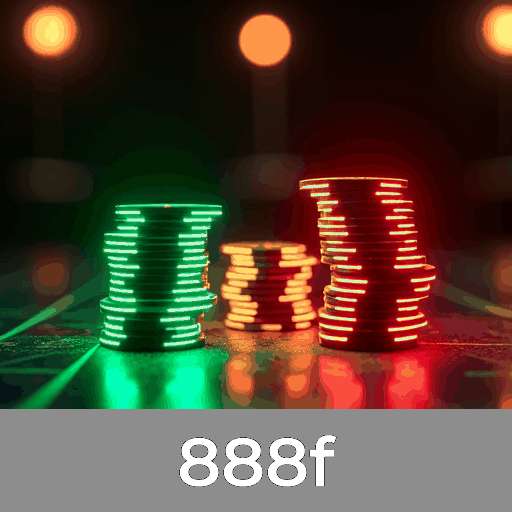 Jogos Crash no Cassino 888f