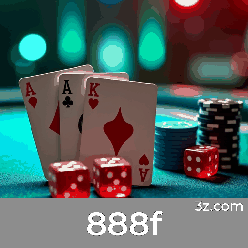 Jogos de Cartas e de Mesa