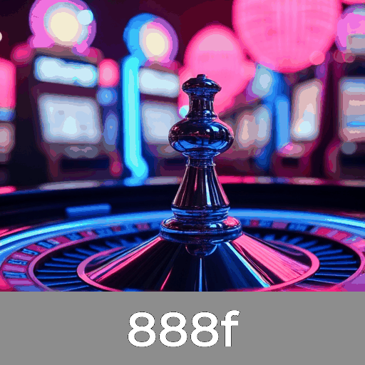 Acesso ao 888f