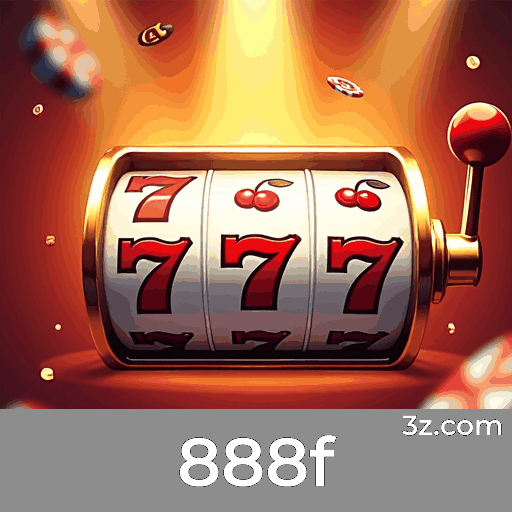 Jogos de Cartas e de Mesa