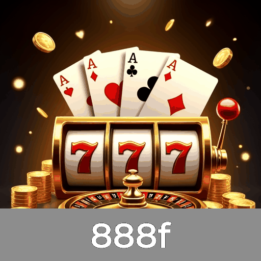 Promoções e Bônus no 888f