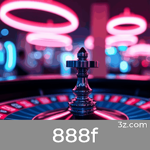 Jogos de Cartas e de Mesa