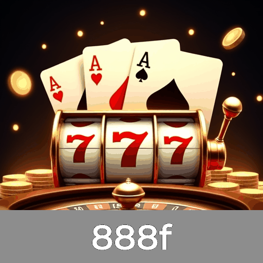 Acesso ao 888f